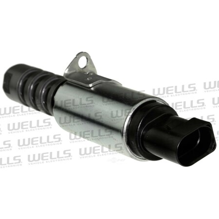 Wve Engine Variable Valve Timing Vvt Solenoid, Wve 2T1069 2T1069
